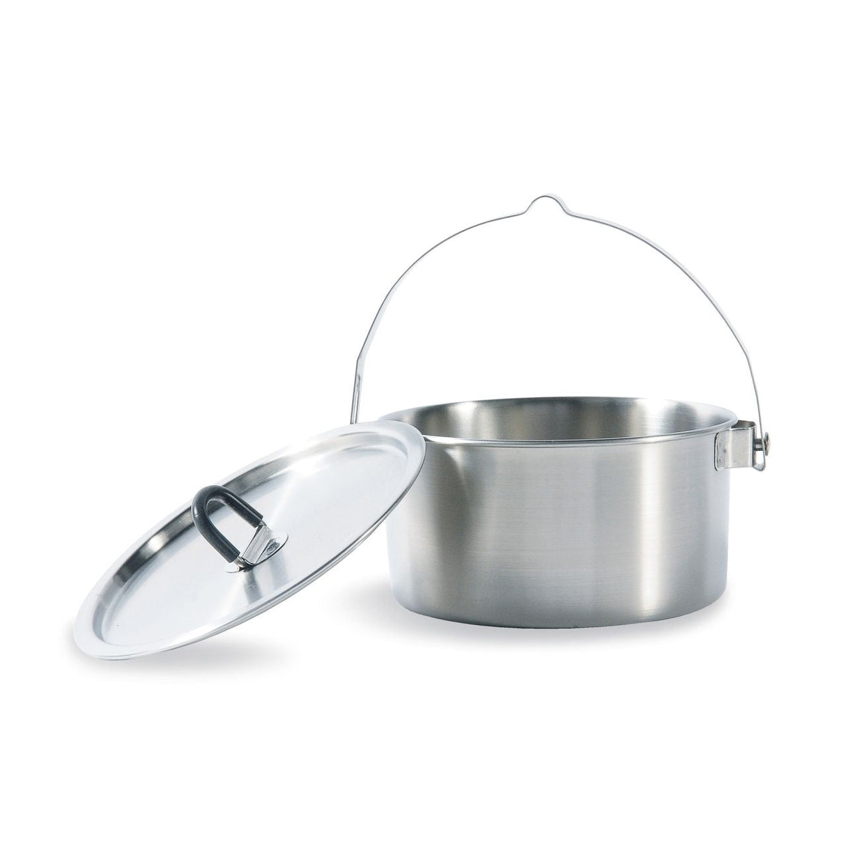 Campingset Stor - Tatonka