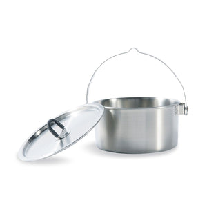 Campingset Stor - Tatonka