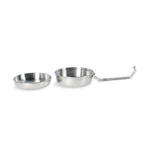 Scout set 0,6 L - Tatonka