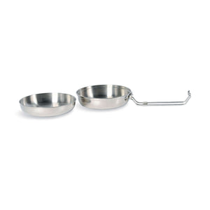 Scout set 1,0 L - Tatonka
