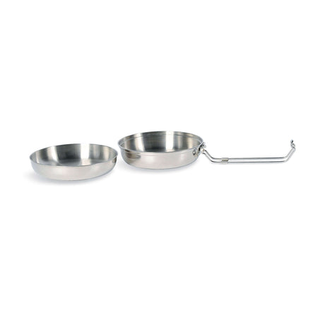 Scout set 1,0 L - Tatonka