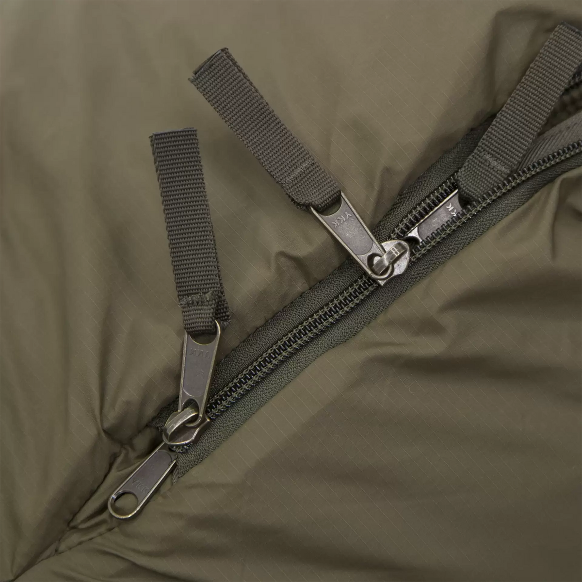 Sleeping Bag Eagle - Olive – Carinthia