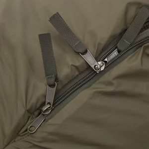Sleeping Bag Eagle - Olive – Carinthia