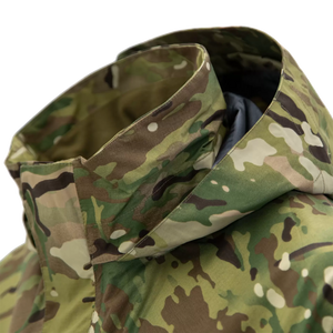 TRG Jacka - Multicam – Carinthia