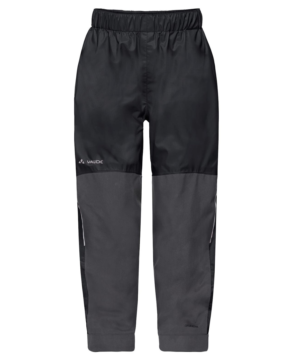 Barn Escape Pants VI – Vaude