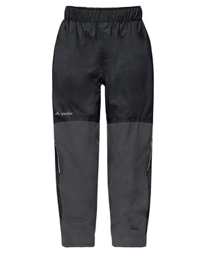 Barn Escape Pants VI – Vaude