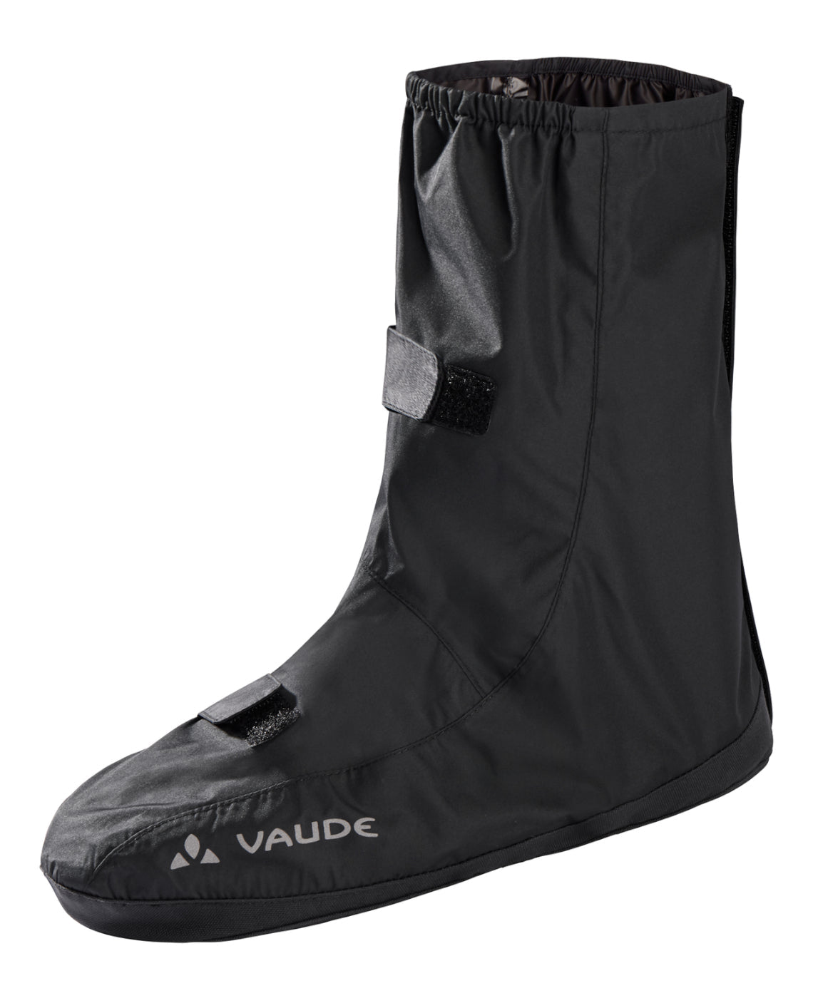 Skoskydd Palade – Vaude