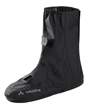 Skoskydd Palade – Vaude