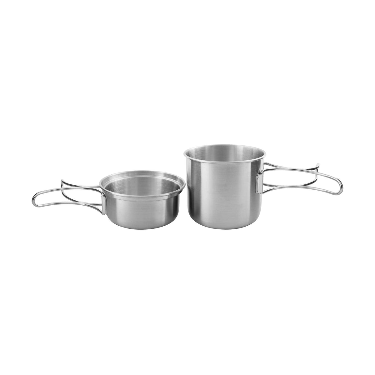 Mugg med handtag 500 Set - Tatonka