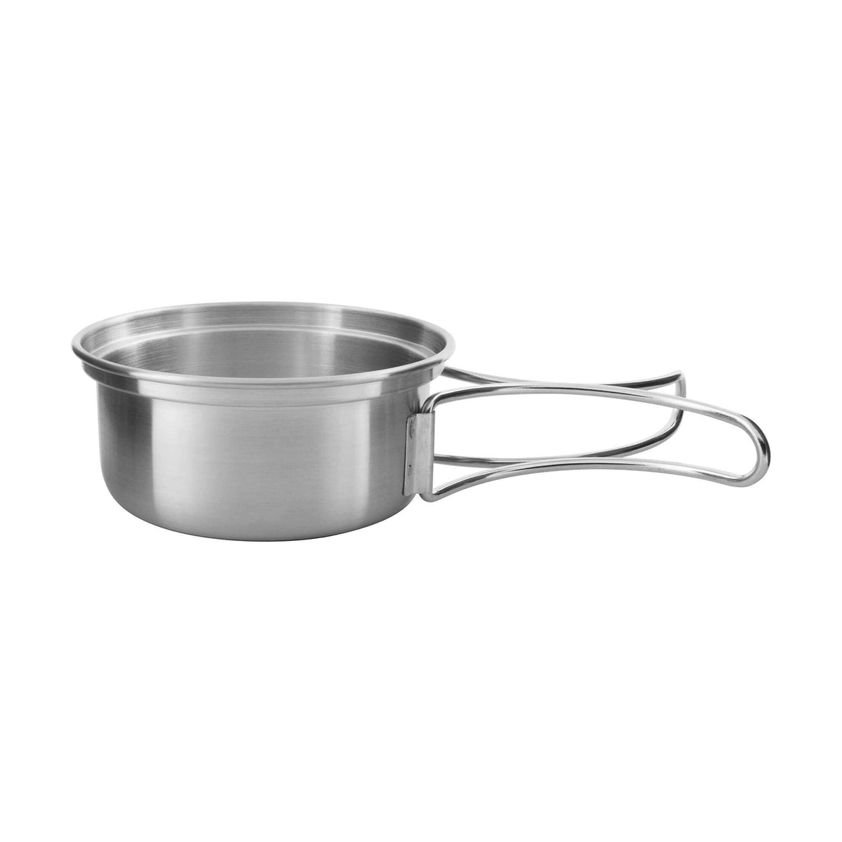 Mugg med handtag 500 Set - Tatonka