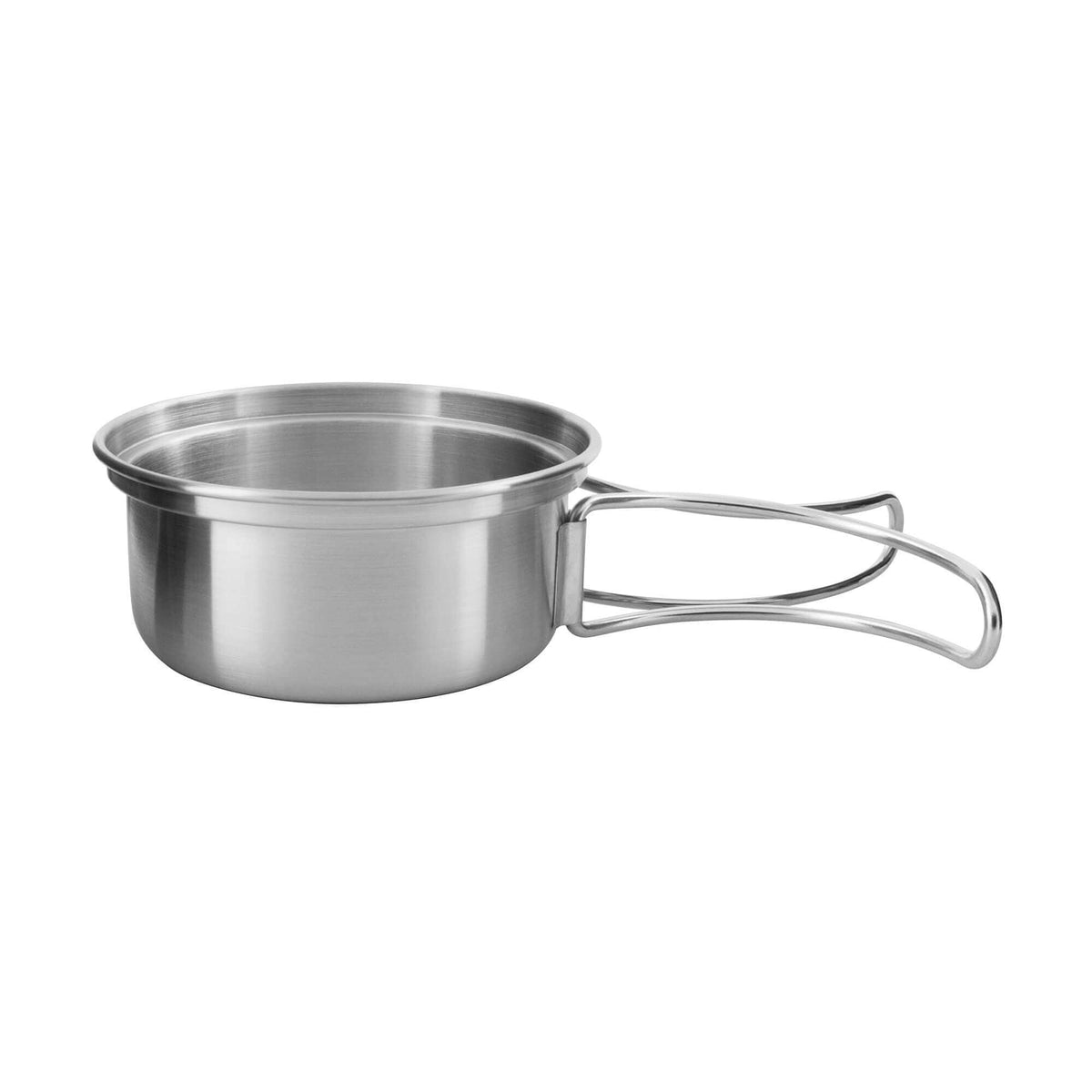 Mugg med handtag 850 Set - Tatonka