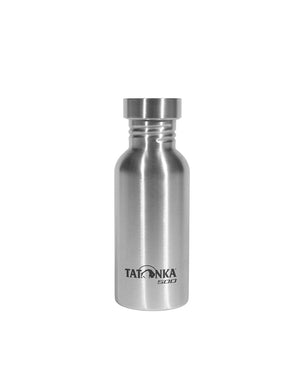 Stålflaska Premium 0,5l - Tatonka