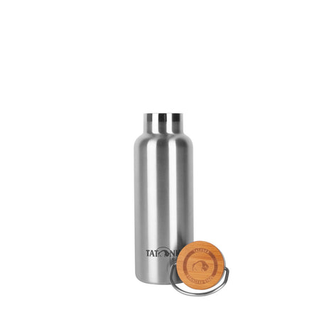 Hot + Cold Stuff BambooLid 500 - Tatonka