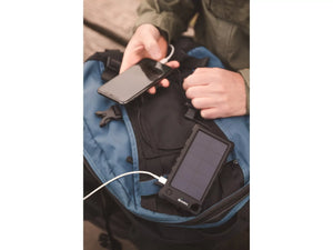 Sol Powerbank 10000mAh - Sandberg