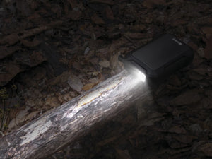 Handvärmare Powerbank 10000mAh - Sandberg