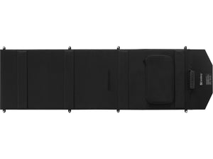 Solcellsladdare 100W QC3.0+PD+DC - Sandberg