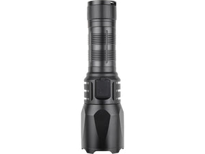 Survivor ficklampa/powerbank 5000 mAh - Sandberg