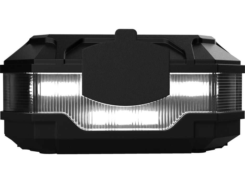 Bilstartbooster Powerbank 10000 - Sandberg