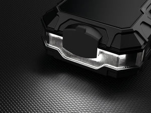 Bilstartbooster Powerbank 10000 - Sandberg