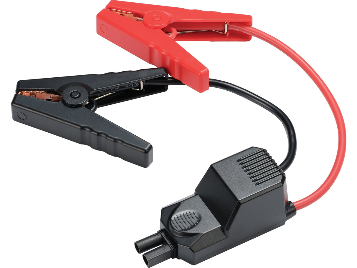 Bilstartbooster Powerbank 10000 - Sandberg