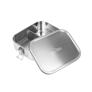 Lunchlåda II 800 lock - Tatonka
