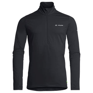 Herr Livigno Halfzip II – Vaude