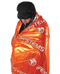 Heatshield Bag - Life Systems