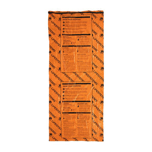 Heatshield väska – Life Systems