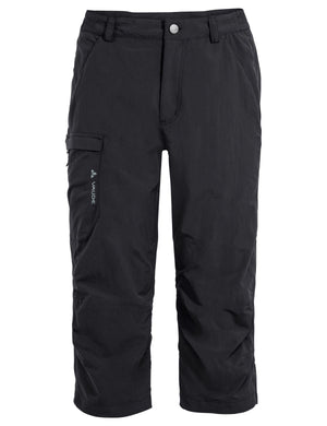 Herr Farley Capri-byxor II – Vaude