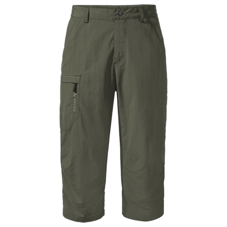 Herr Farley Capri-byxor II – Vaude
