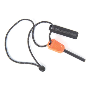 XL Fire Starter - Life Systems