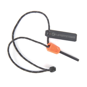 Fire Starter Eldstål – LifeSystems