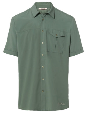 Herre Rosemoor Shirt II - Vaude