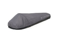 Venture Solo Hooped Bivi - Life Systems