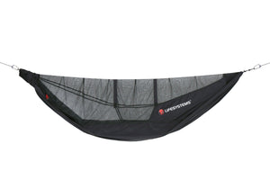 Expedition Hammock Net Myggnät Till Hängmatta – LifeSystems