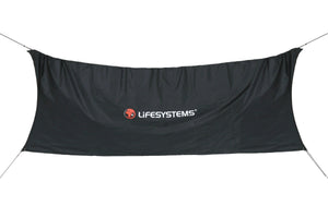 Expedition Tarp – LifeSystems