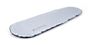Sleep Mat Lite Liggunderlag – LifeSystems