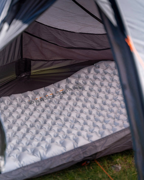 Sleep Mat Lite Liggunderlag – LifeSystems