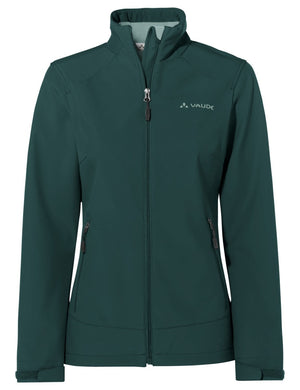 Dam Cyclone Jacka VI – Vaude