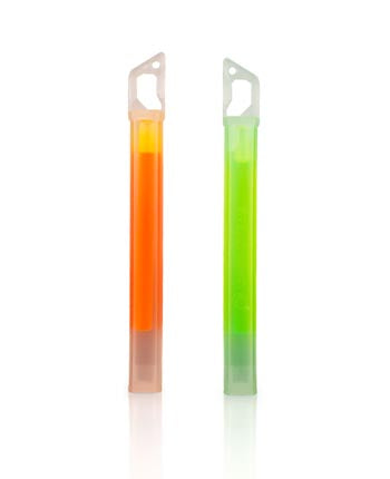 15 timmars knäckljus 2-pack – LifeSystems
