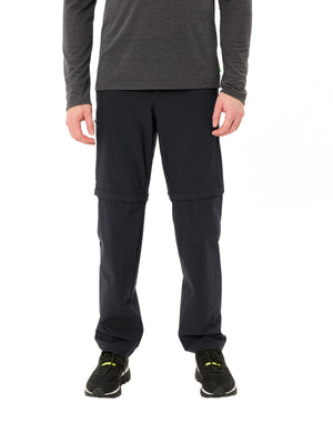 Herr Farley Stretch ZO Byxor II – Vaude