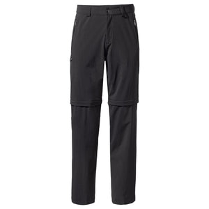 Herr Farley Stretch ZO Byxor II – Vaude