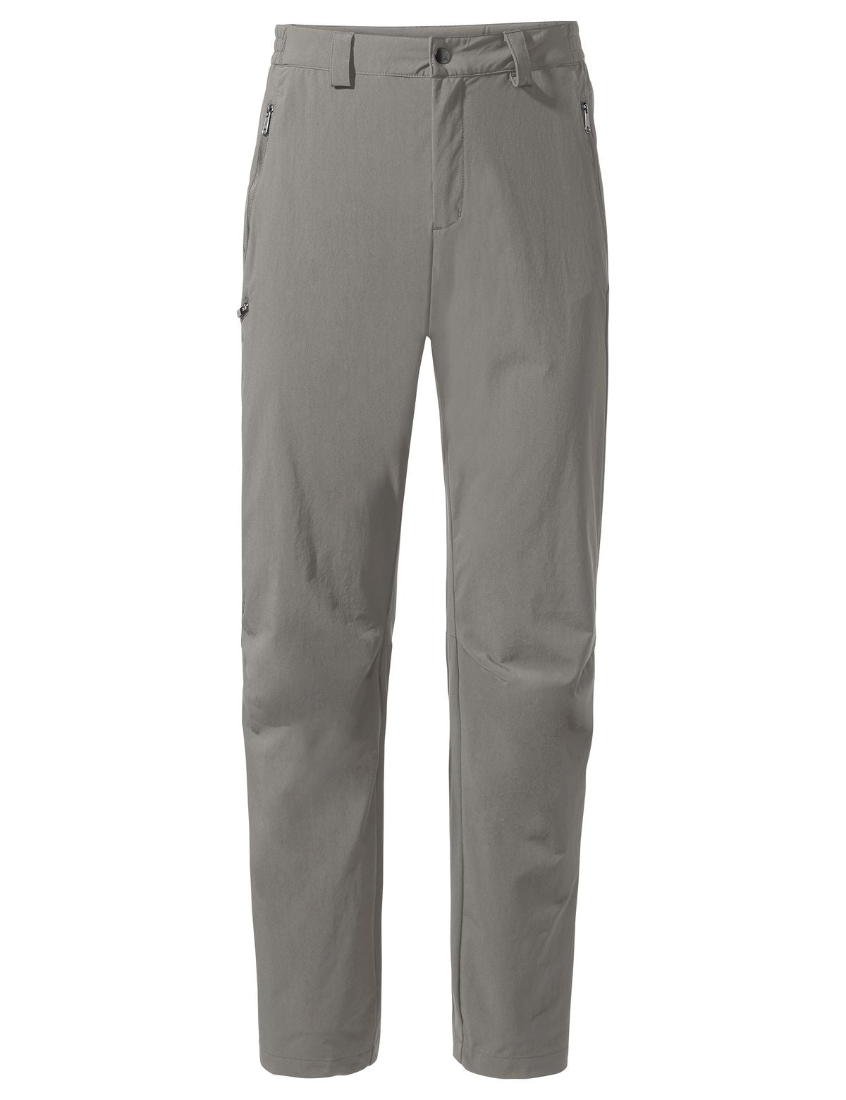 Herr Farley Stretch Byxor III – Vaude