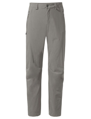 Herr Farley Stretch Byxor III – Vaude