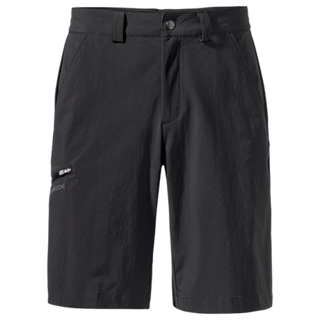 Herr Farley Stretch Bermuda II – Vaude