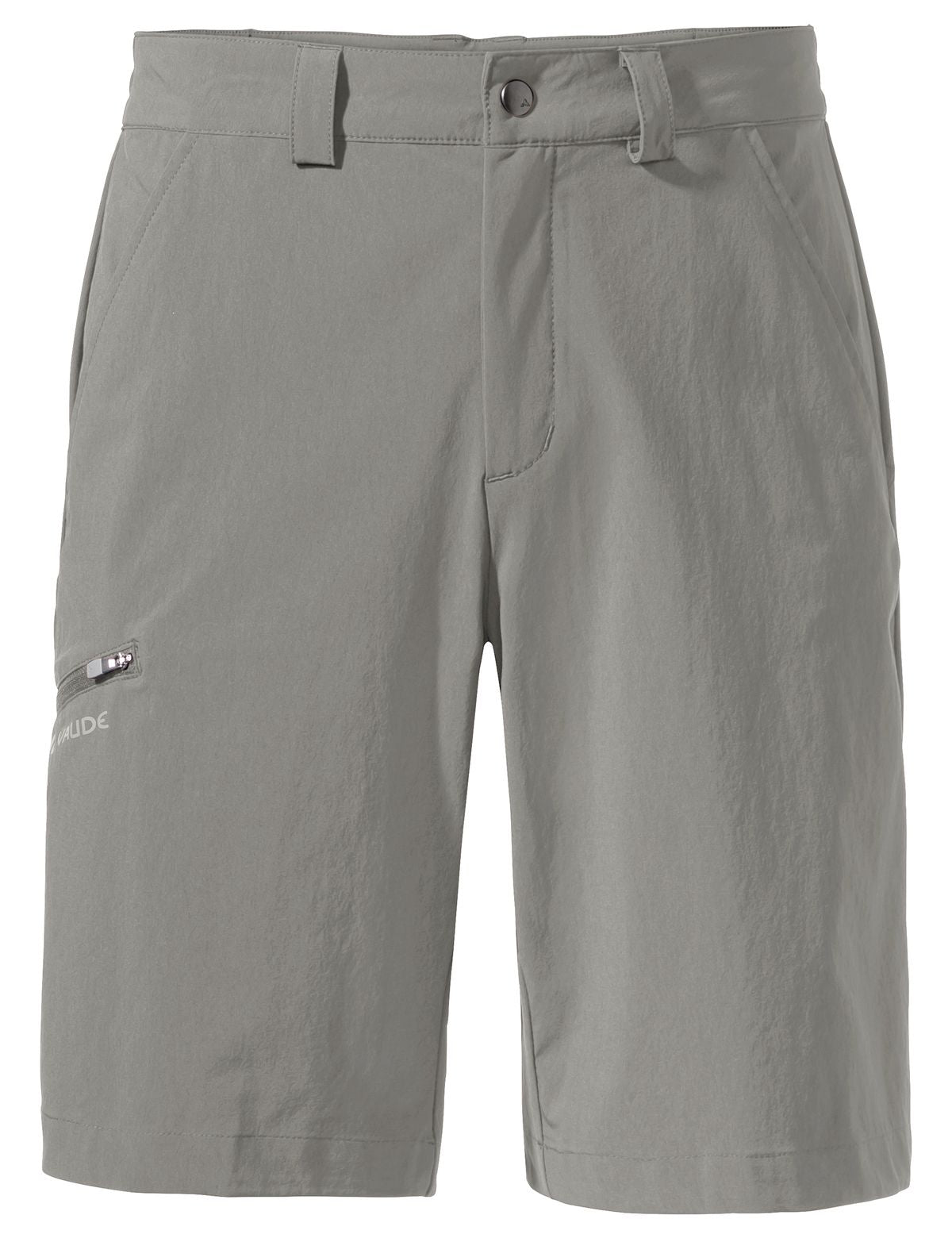 Herr Farley Stretch Bermuda II – Vaude