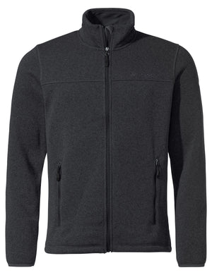 Herr Rienza Jacka III – Vaude