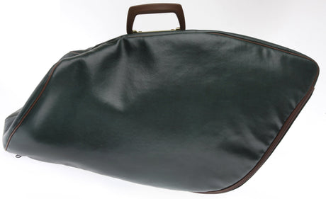 Väska för parforcehorn 50/31 cm (nr 3)
