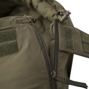 Sleeping Bag Eagle - Olive – Carinthia