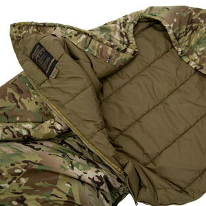 TROPEN - Multicam – Carinthia